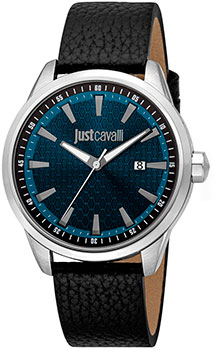 Just Cavalli Cavaliere